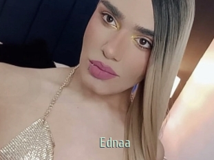 Ednaa