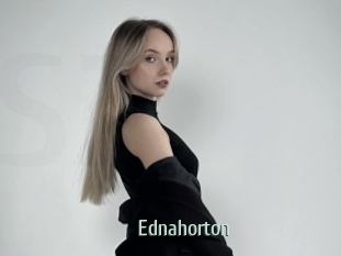 Ednahorton