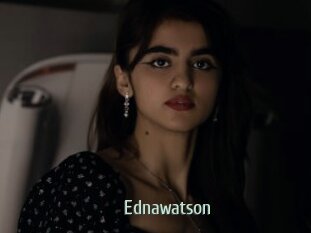 Ednawatson