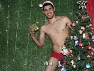 Eduar_18