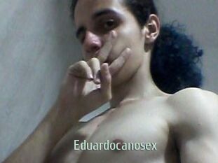 Eduardocanosex_