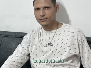 Eduardofausto