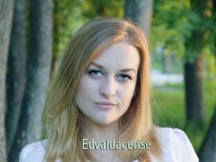 Edvaldacerise