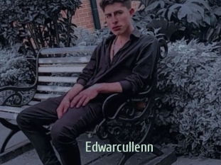 Edwarcullenn