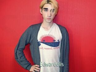 Edwardolis