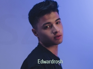 Edwardrosh