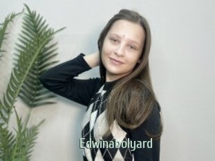 Edwinabolyard