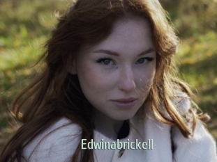 Edwinabrickell