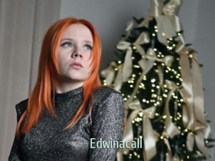 Edwinacall