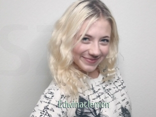 Edwinaclemon