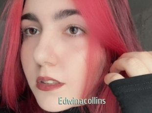 Edwinacollins