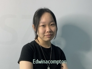 edwinacompton Sexcam Zone