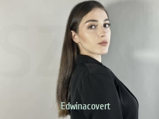 Edwinacovert