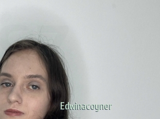 Edwinacoyner