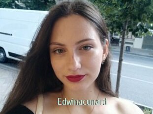 Edwinacunard