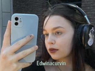 Edwinacurvin