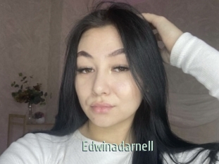Edwinadarnell