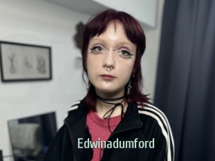edwinadumford Sexcam Zone