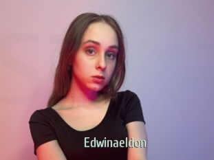 Edwinaeldon