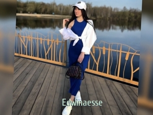 edwinaesse Sexcam Zone