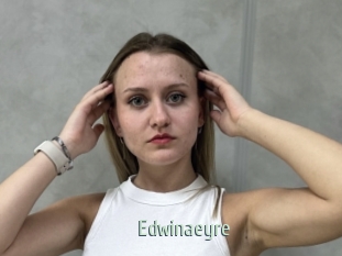 Edwinaeyre