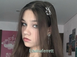 Edwinaferrett