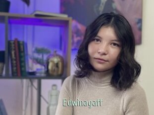 Edwinagaff