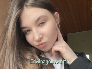 Edwinagoldsworth