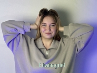 Edwinagrief