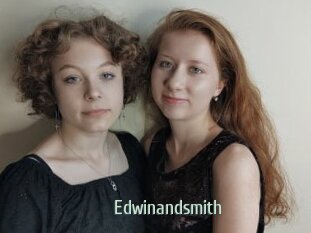 Edwinandsmith