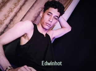 Edwinhot
