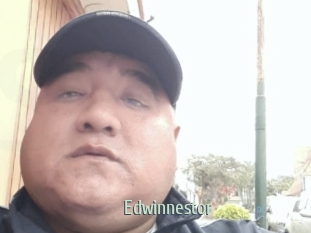 Edwinnestor