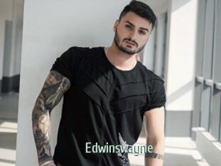 Edwinswayne