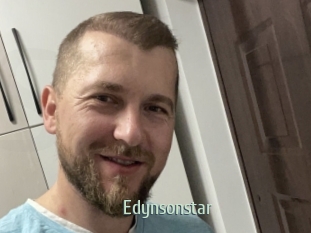 edynsonstar Sexcam Zone