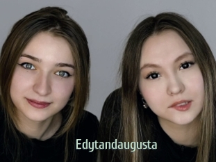 Edytandaugusta