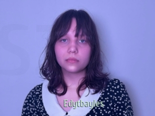 Edytbayles