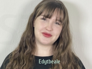 edytbeale Sexcam Zone