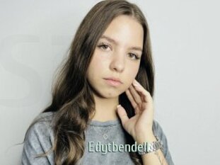 Edytbendell