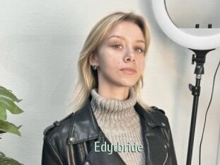 Edytbride