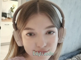 Edytcaudle