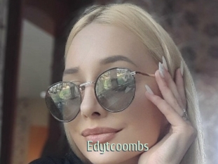Edytcoombs