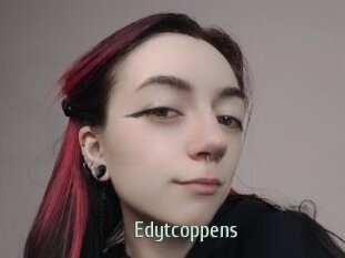 Edytcoppens