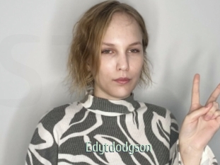 Edytdodgson