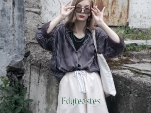 edyteastes Sexcam Zone