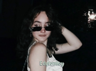 Edytemley