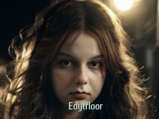 Edytfloor