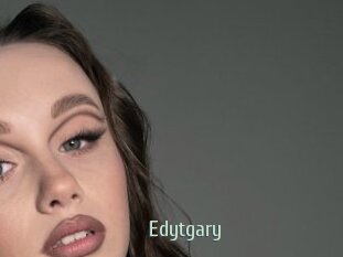 Edytgary