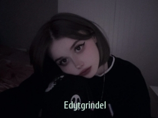 Edytgrindel