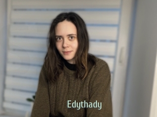 Edythady