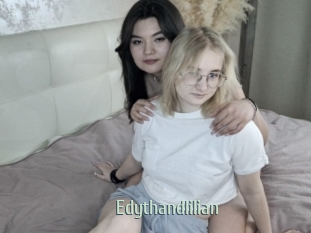 Edythandlilian